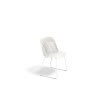 dedon aiir chair sedia