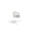 dedon aiir chair sedia