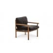 dedon tibbo lounge chair