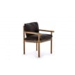 dedon tibbo chair