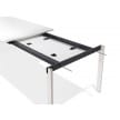 Desalto Beam table