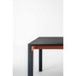 Desalto Beam table