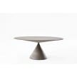 Desalto Clay Table