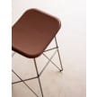 Desalto Endless stool