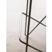 Desalto Endless stool