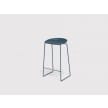 Desalto Flan Stool