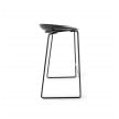 Desalto Flan Stool