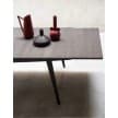 Desalto Fourmore table