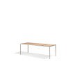 Desalto Helsinki 30 Extendable table