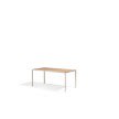 Desalto Helsinki 30 Extendable table