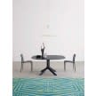 Desalto Iblea Table