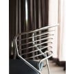 Desalto Koki Wire stool