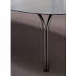 Desalto Lake table