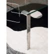 Desalto Liko Glass table