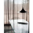 Desalto Liko Glass table