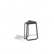 Desalto Myg Stool