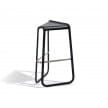 Desalto Myg Stool