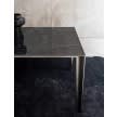 Desalto Skin table