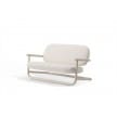 Desalto Strong Special sofa