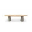 cassina-dine-out-outdoor-table-teak-top