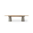 cassina-dine-out-outdoor-table-rectangular