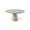 cassina-dine-out-outdoor-table-round