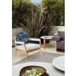 cassina-dine-out-armchair-side