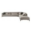 poliform-bellport-sofa-corner