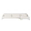 poliform-bellport-sofa-with-chaise-longue