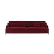 poliform-bellport-sofa-two seater