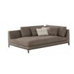 poliform-bellport-sofa