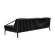Ceccotti Rive Droite sofa back
