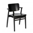 Artek Domus chair 