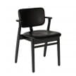 Artek Domus chair 