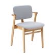 Artek Domus chair 