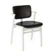 Artek Domus chair 