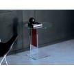Glas italia-Don Gerrit -Side Table