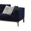 Ceccotti Don Giovanni sofa armrest