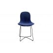 Tacchini Doodle chair clue