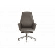 Poltrona Frau-Downtown-Executive Armchair
