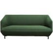 Tacchini Dressed sofa