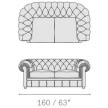 poltrona-frau-chester-sofa-two-seater-size