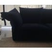 edra standard sofa 