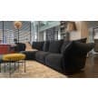 edra standard sofa 