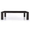 Cassina-El Dom-Table