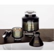 tom-dixon-elements-candle-large-earth-set-black