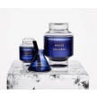 tom-dixon-elements-candle-large-water-set-blue