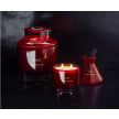 tom-dixon-elements-candle-large-red-fire-set