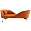 Tacchini Face To Face sofa