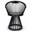 tom-dixon-fan-dining-chair-black